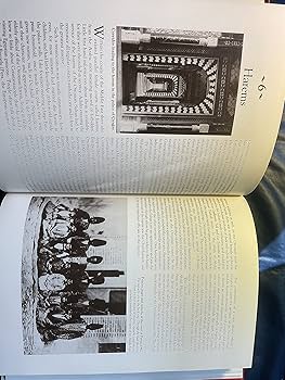 Sultans in splendor: Mansel, Philip: 9780233983394: Amazon